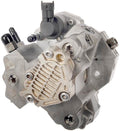 REMAN CMN RAIL PUMP