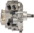 REMAN CMN RAIL PUMP