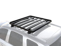Front Runner Outfitters auto part detail