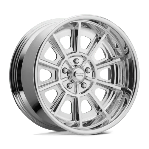 VF527 18X9 BLANK POLISHED XXMM (108-130)