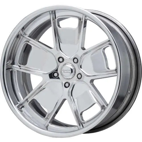 VF528 18X10 BLANK POLISHED (-52.00