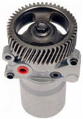 REMAN HP OIL PUMP