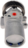 REMAN HP OIL PUMP