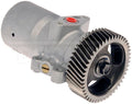 REMAN HP OIL PUMP