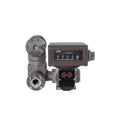 Fill-Rite auto part