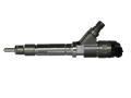 Exergy auto part