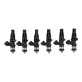DeatschWerks auto part