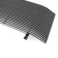 TRAILX.R3 SLIDERS