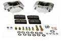 S 65-72 A-BODY MOPAR BK