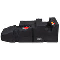 TANK DIESEL HILUX 05ON 14