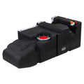 TANK DIESEL HILUX 05ON 14