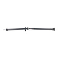 ALL NEW DRIVE SHAFT