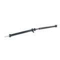 ALL NEW DRIVE SHAFT