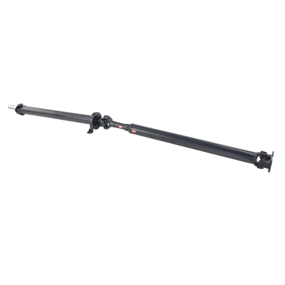 ALL NEW DRIVE SHAFT