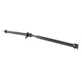 ALL NEW DRIVE SHAFT
