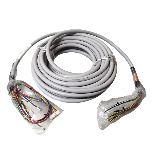 RADAR CABLE, FOR FAR1513, 30 METERS