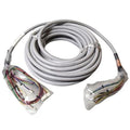 RADAR CABLE, FOR FAR1513, 30 METERS