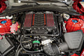 Magnum DI Supercharger System
