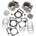 Cylinder Works auto part