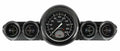 59 CH AU CR GREY 5IN SPDTCH 4-SMALL-LS
