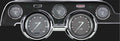 SG SERIES MUS 67-68 5 GAUGE