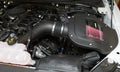 2018-2019 F150 5.0L-V8 PERFORMANCE