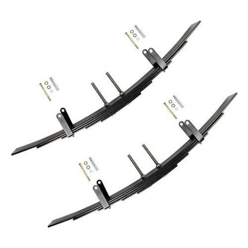 ~(108 lbs. 65X17X5)~ Pricing Only Use components 8526-01 (2)UB-4000 (4)