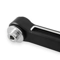 0718 GM 1500 FRONT UPPER CONTROL ARM STOCK BILLET ALUMINUM