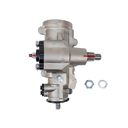 PSC Motorsports auto part