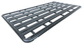 Rhino-Rack USA auto part
