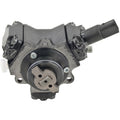 COMMON RAIL PUMP
