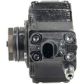 COMMON RAIL PUMP