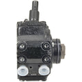 COMMON RAIL PUMP