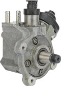COMMON RAIL PUMP
