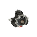 COMMON RAIL PUMP