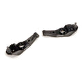 Hotchkis auto part