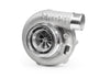Garrett G35-990 G-Series II Supercore