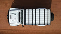 Crestone Sport (2010-2023 4Runner) Roof Rack