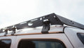 Crestone Sport (2010-2023 4Runner) Roof Rack
