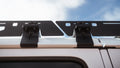 Crestone Sport (2010-2023 4Runner) Roof Rack