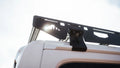 Crestone Sport (2010-2023 4Runner) Roof Rack