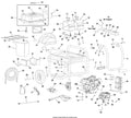BRIGGS&STRAT auto part