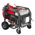 3300 PSI GAS ES PW