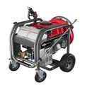 3300 PSI GAS ES PW