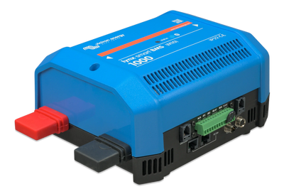 VICTRON ENER auto part