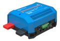 VICTRON ENER auto part