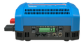 LYNX SMART BMS 500