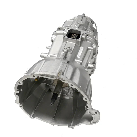G56 MANUAL TRANSMISSION FOR DODGE 0