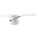 CYCLONE RADAR 6FT ARRAY AND CABLES