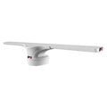 CYCLONE RADAR 6FT ARRAY AND CABLES
